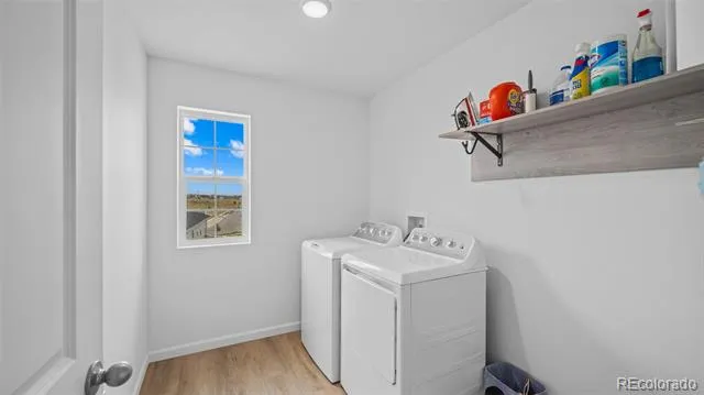 24770 E 39th Avenue Aurora, CO 80019