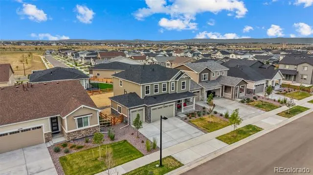 24770 E 39th Avenue Aurora, CO 80019