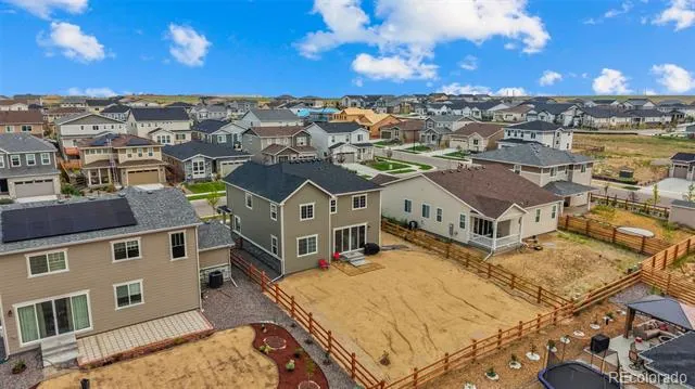 24770 E 39th Avenue Aurora, CO 80019