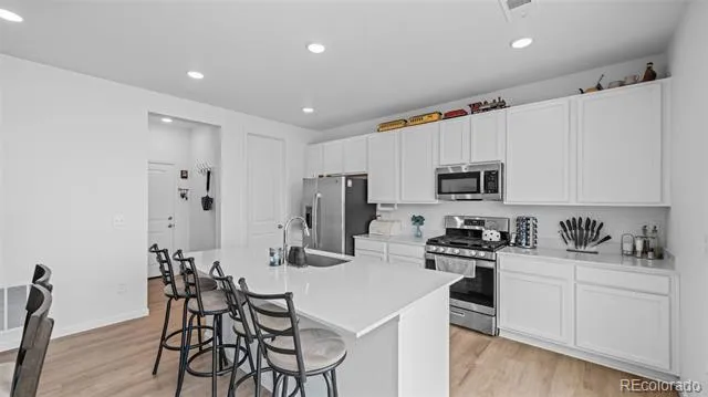 24770 E 39th Avenue Aurora, CO 80019