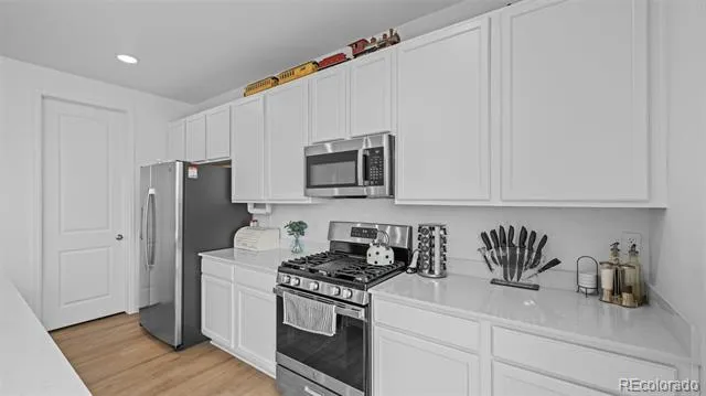 24770 E 39th Avenue Aurora, CO 80019