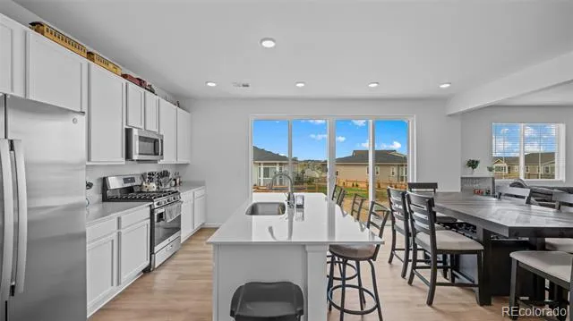 24770 E 39th Avenue Aurora, CO 80019