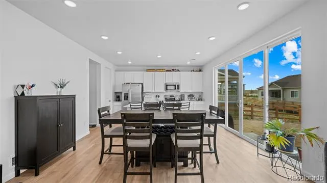 24770 E 39th Avenue Aurora, CO 80019