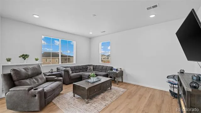 24770 E 39th Avenue Aurora, CO 80019