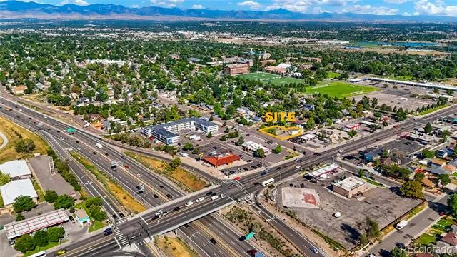 3011 W 49th Avenue Denver, CO 80221