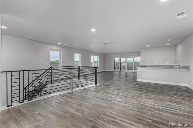 6034 Nepal Street Aurora, CO 80019
