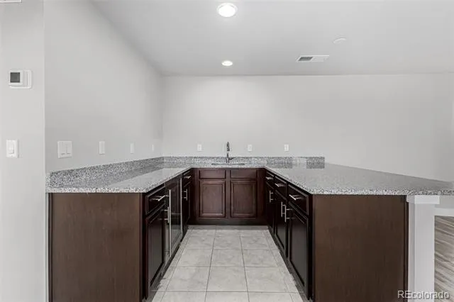 6034 Nepal Street Aurora, CO 80019