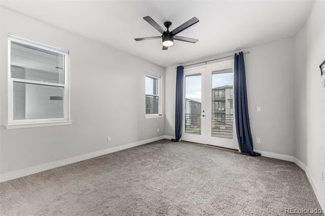 6034 Nepal Street Aurora, CO 80019