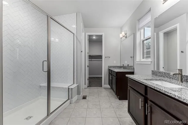 6034 Nepal Street Aurora, CO 80019