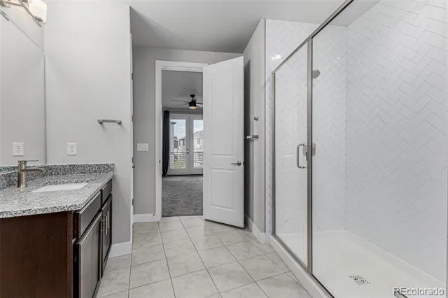 6034 Nepal Street Aurora, CO 80019