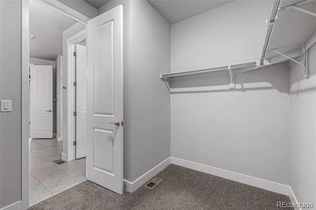 6034 Nepal Street Aurora, CO 80019