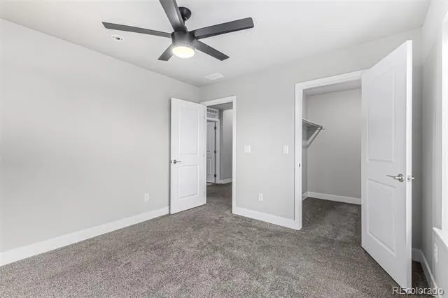 6034 Nepal Street Aurora, CO 80019