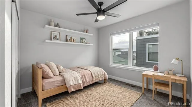6034 Nepal Street Aurora, CO 80019