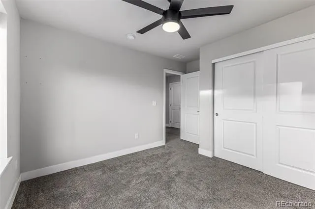6034 Nepal Street Aurora, CO 80019