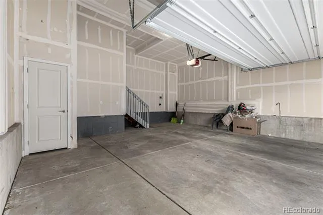 6034 Nepal Street Aurora, CO 80019