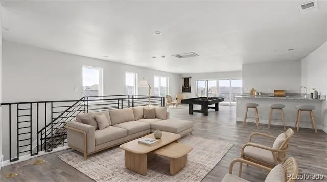 6034 Nepal Street Aurora, CO 80019