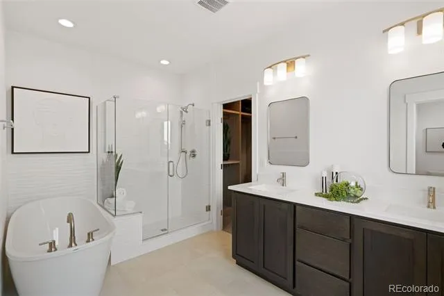 3691 Buchanan Court Aurora, CO 80019