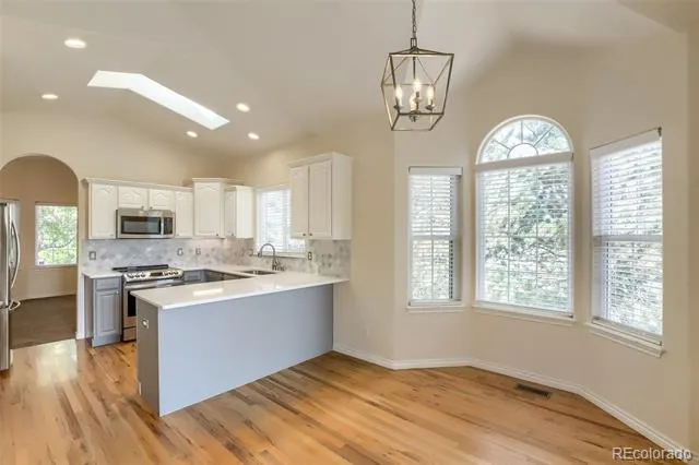 2054 Falcon Drive Longmont, CO 80503