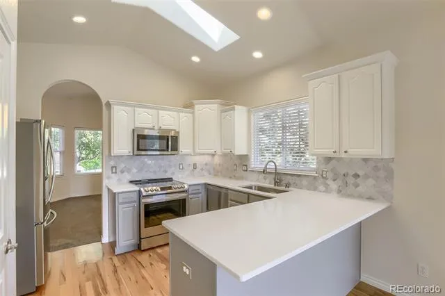 2054 Falcon Drive Longmont, CO 80503