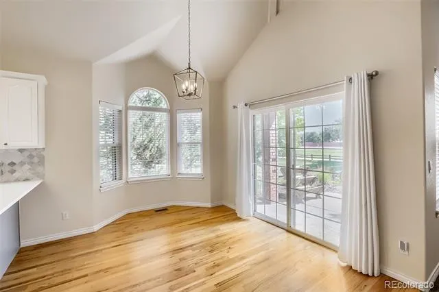 2054 Falcon Drive Longmont, CO 80503