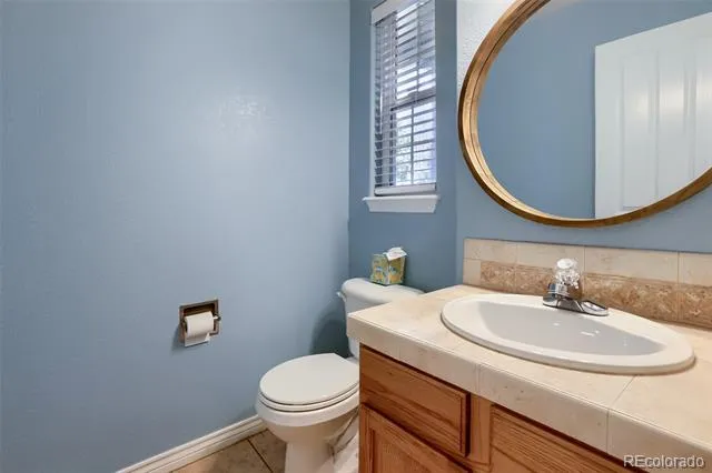 2054 Falcon Drive Longmont, CO 80503