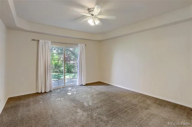 2054 Falcon Drive Longmont, CO 80503