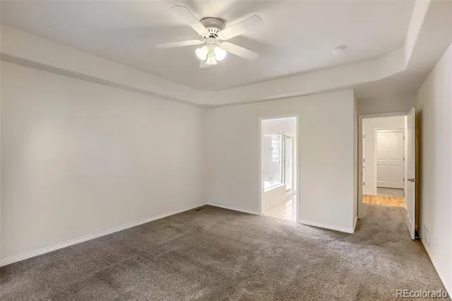 2054 Falcon Drive Longmont, CO 80503