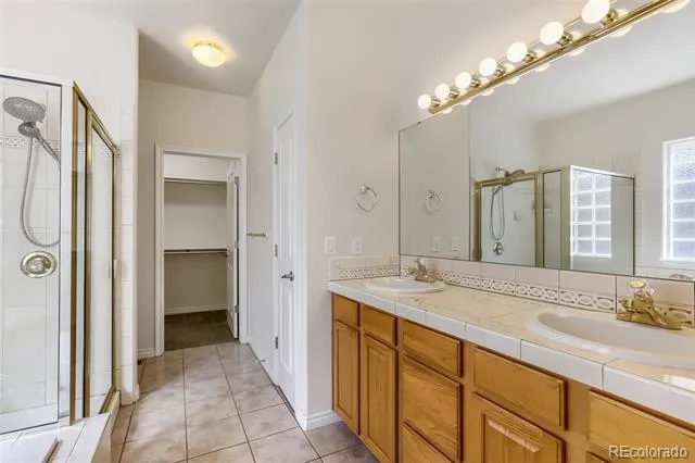 2054 Falcon Drive Longmont, CO 80503