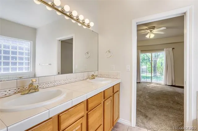2054 Falcon Drive Longmont, CO 80503