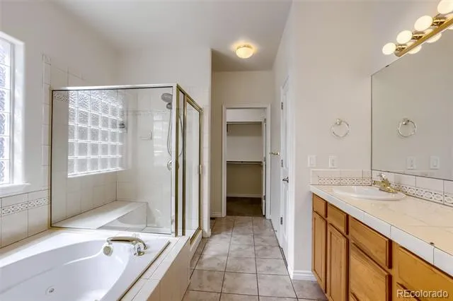 2054 Falcon Drive Longmont, CO 80503