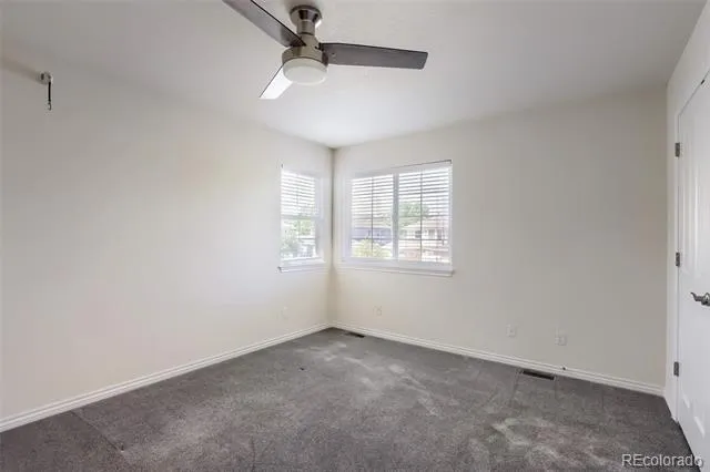 2054 Falcon Drive Longmont, CO 80503