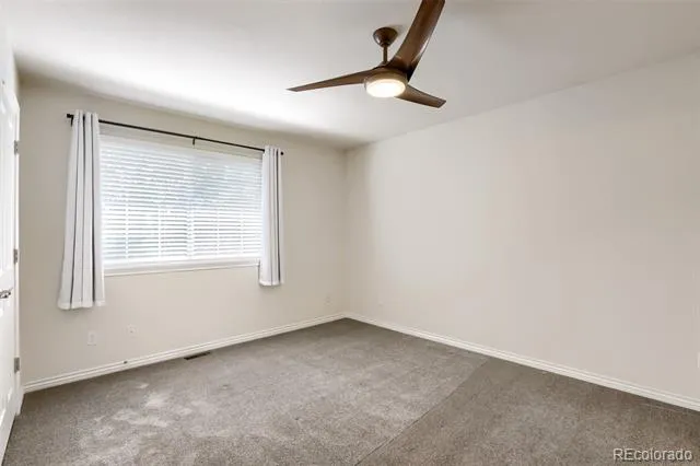 2054 Falcon Drive Longmont, CO 80503