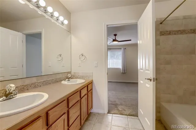 2054 Falcon Drive Longmont, CO 80503