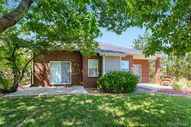 2054 Falcon Drive Longmont, CO 80503