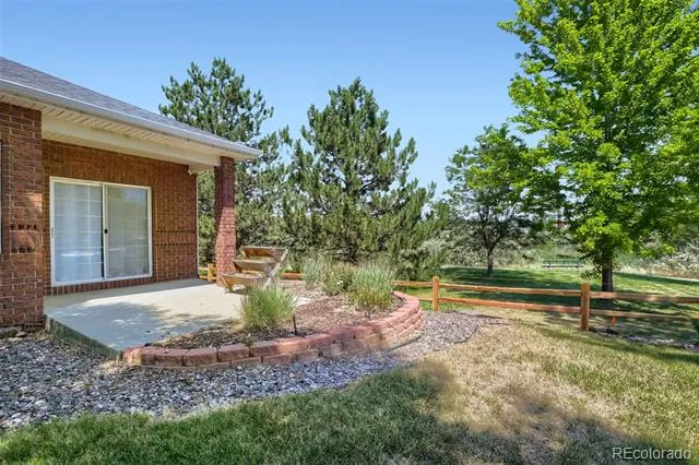2054 Falcon Drive Longmont, CO 80503