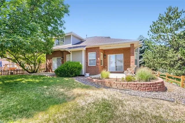 2054 Falcon Drive Longmont, CO 80503