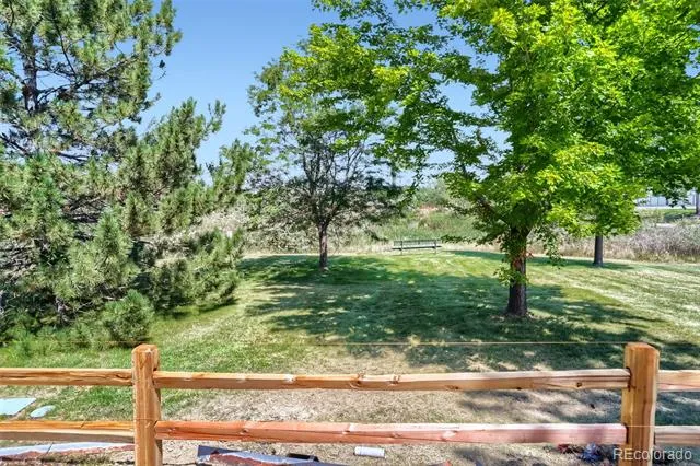 2054 Falcon Drive Longmont, CO 80503