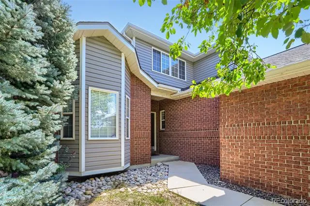 2054 Falcon Drive Longmont, CO 80503