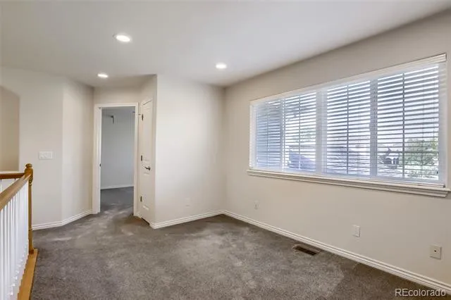 2054 Falcon Drive Longmont, CO 80503