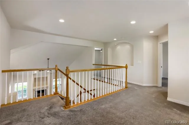 2054 Falcon Drive Longmont, CO 80503