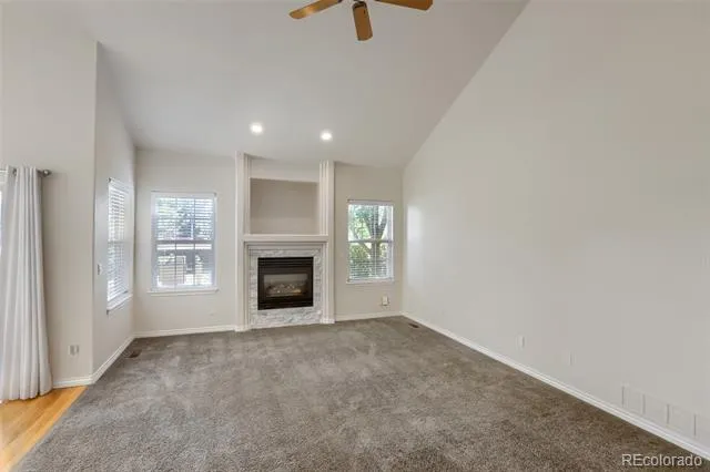2054 Falcon Drive Longmont, CO 80503
