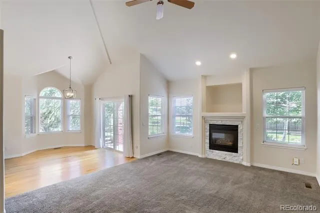 2054 Falcon Drive Longmont, CO 80503