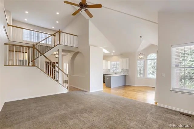 2054 Falcon Drive Longmont, CO 80503