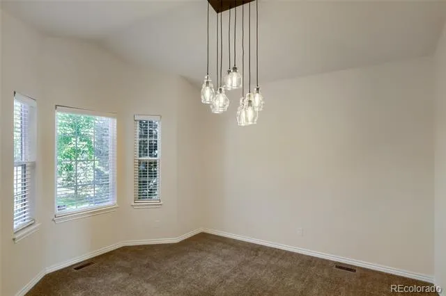2054 Falcon Drive Longmont, CO 80503