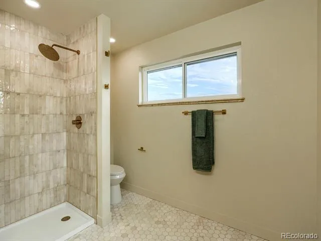 3699 Grape Street Denver, CO 80207