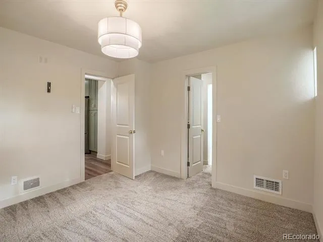 3699 Grape Street Denver, CO 80207