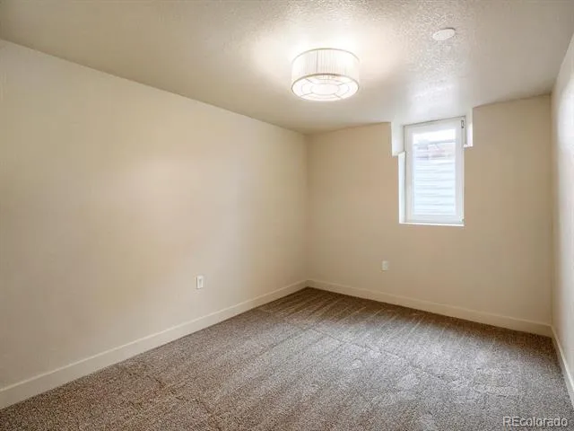 3699 Grape Street Denver, CO 80207