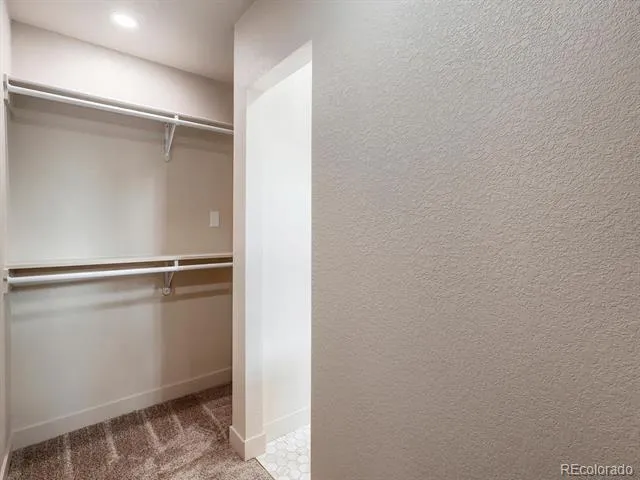 3699 Grape Street Denver, CO 80207