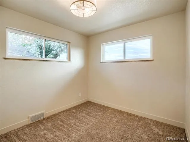 3699 Grape Street Denver, CO 80207