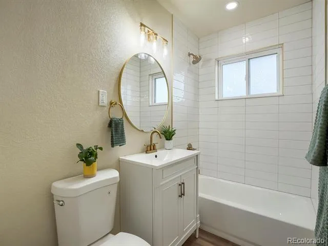 3699 Grape Street Denver, CO 80207
